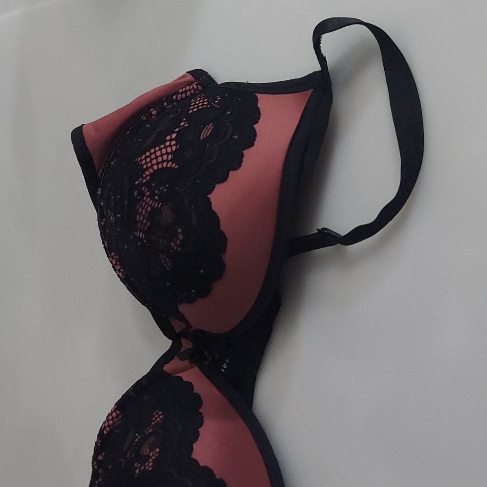 Torrid Curve Size: 40d - image 4